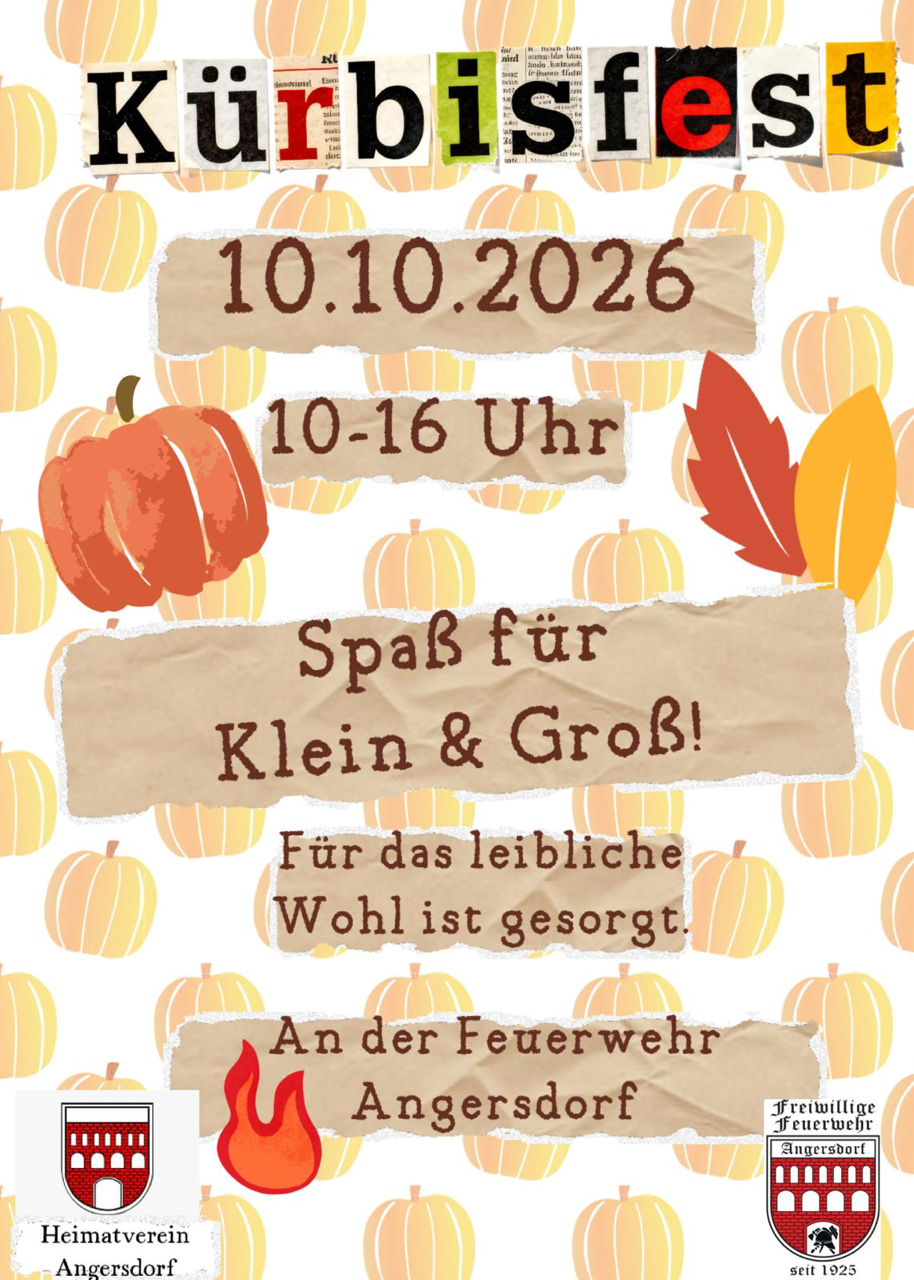 Kürbisfest.png