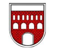 Logo des Heimatvereins Angersdorf e.V.
